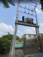 ภาพที่ 2