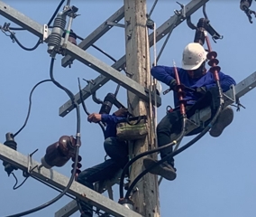 ภาพที่ 3