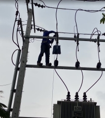 ภาพที่ 4