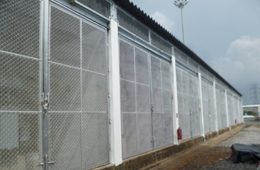 ภาพที่ 2